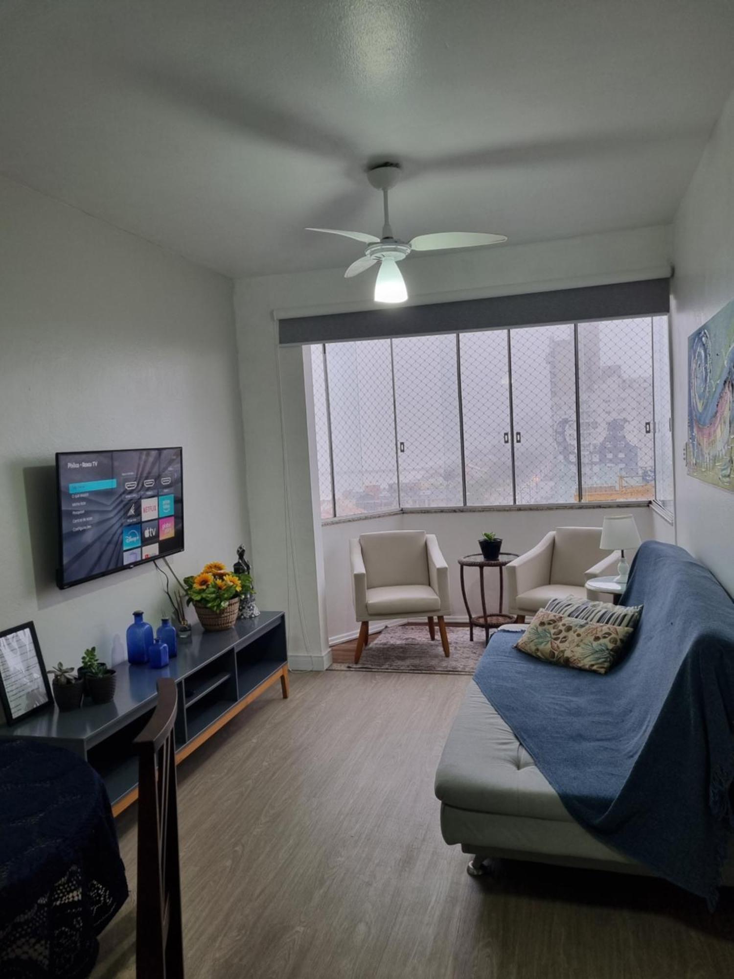 Apartamento Dona Elvira Picarras Exterior photo